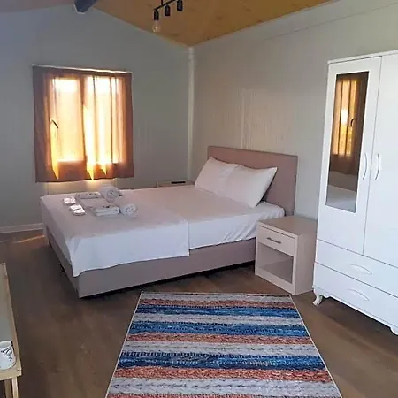 Hotel Mes Mudita